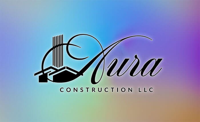 logo designer near me logo for construction business