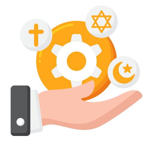 logo for construction business