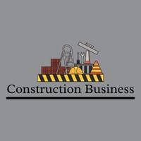 best construction Company